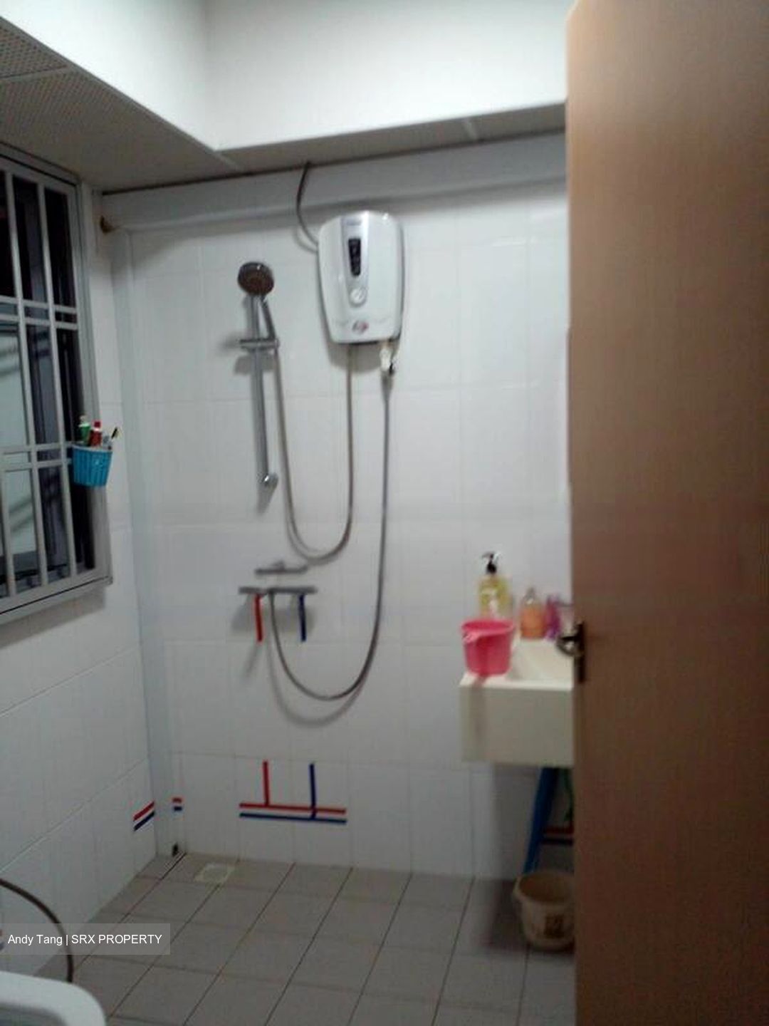 Blk 53 Forfar Heights (Queenstown), HDB 3 Rooms #467336771